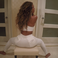Image 1: Beyonce 7 11 Video 1