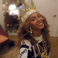 Image 10: Beyonce 7 11 Video 10