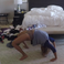 Image 3: Beyonce 7 11 Video 3