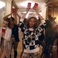 Image 4: Beyonce 7 11 Video 4