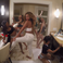 Image 7: Beyonce 7 11 Video 7