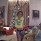 Image 8: Beyonce 7 11 Video 8