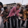 Image 8: Mark Ronson Bruno Mars Uptown Funk