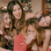 Image 8: All I Want For Christmas Fifth Harmony
