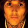 Image 8: Alligator Blood Bring Me The Horizon