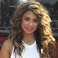 Image 6: Ally Fifth Harmony