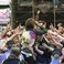 Image 7: Bring Me The Horizon Live