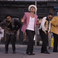 Image 2: Bruno Mars Uptown Funk