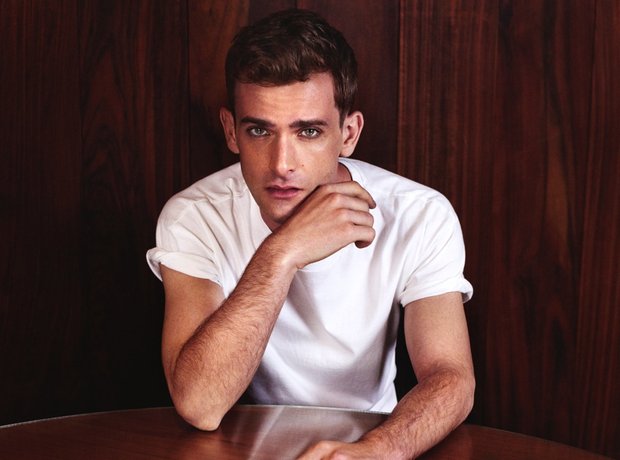 Josef Salvat Press