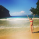 Image 5: Jessie J in a bikini on holiday 