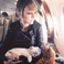 Image 1: Taylor Swift and Cat Instagram 