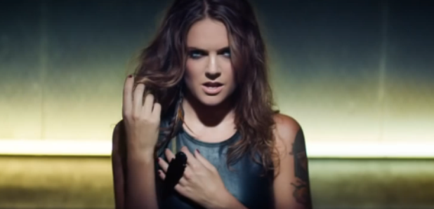download mp3 heroes alesso ft tove lo