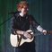 Image 3: Ed Sheeran Live