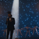 Image 3: The Weeknd Earned It