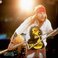 Image 4: Guns N Roses 1992