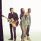 Image 9: Rihanna  FourFiveSeconds Making Of