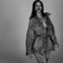 Image 5: Rihanna FourFiveSeconds