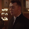 Image 3: Sam Smith number ones