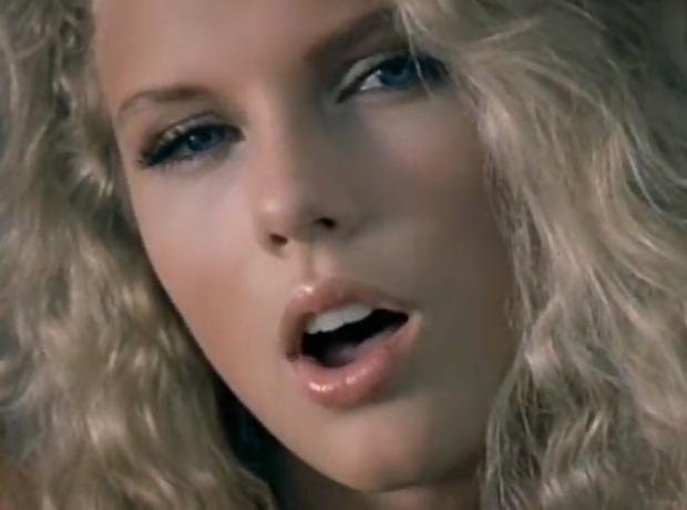 Taylor Swift Tim McGraw