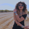 Image 9: DJ Fresh & Ella Eyre Gravity Video
