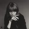 Image 8: Florence + The Machine How Big How Blue How Beauti