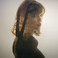 Image 9: Style Taylor Swift