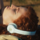 Image 5: Jess Glynne