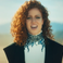 Image 1: Jess Glynne Hold My Hand Music Video