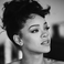 Image 2: Rihanna