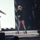 Image 5: Taylor Swift BRIT Awards 2015 Performance