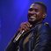 Image 8: Usher Press Shot