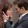 Image 3: Fifty Shades of Grey 