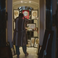 Image 7: Bloodstream Ed Sheeran Teaser