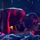 Image 5: Jason Derulo Want To Want Me