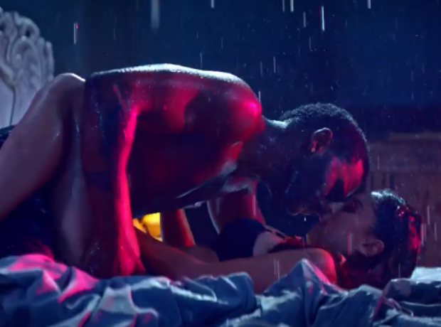 Jason Derulo Want To Want Me