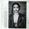 Image 3: Rihanna Album Tease