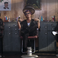 Image 8: Bruno Mars Mark Ronson Uptown Funk