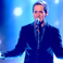 Image 10: Lost Stars Stevie McCrorie