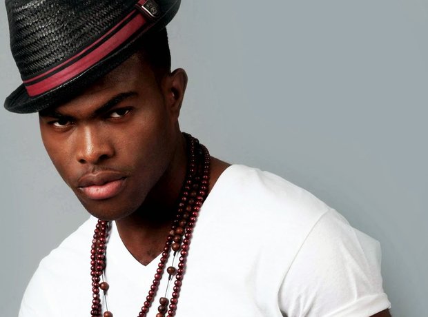 Omi press shot