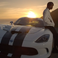 Image 2: Wiz Khalifa See You Again video