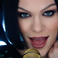 Image 3: Jessie J Flashlight
