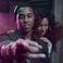 Image 8: Natalie La Rose and Jeremih Somebody Video still