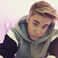 Image 3: Justin Bieber New Hair