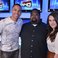 Image 2: Marvin Kat LunchMoney Lewis Big Top 40