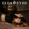 Image 3: Ella Eyre Together Single Artwork
