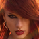 Image 2: Taylor Swift - Bad Blood