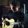 Image 3: Ed Sheeran Fetty Wrap Cover