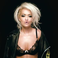 Image 5: Rita Ora Poison Video