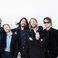 Image 10: Foo Fighters