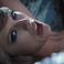 Image 1: Taylor Swift Bad Blood Still